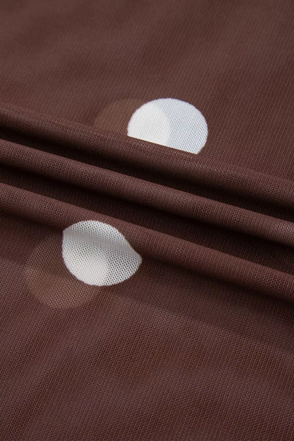 e05dd98e-176f-43b7-ae3c-0678f2066991-Max-Origin