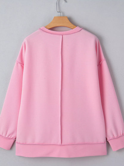 e3899b0a828e4f75bf8a6b4c490dc434-Max-Origin