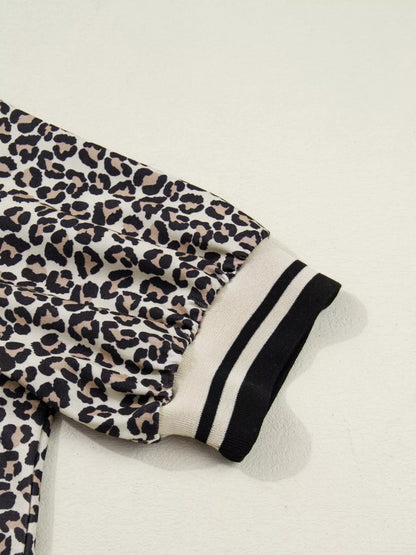 eda0c297-6adf-48e3-9dc2-f76a2d1ce969-Max-Origin